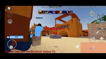 Arceus x arsenal fast fire script