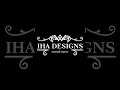 Batik printed unstitched salwar suits collections for booking visits