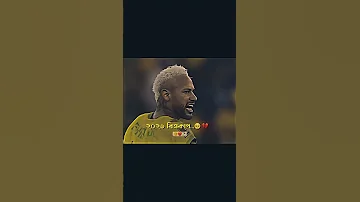 LAST CHANCE BOSS 