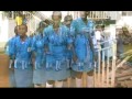 olulimi lutonzi by winston standard sec school najjanakumbi Mp3 Song