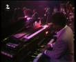 B.B.King & Rui Veloso - Casino Estoril - 1990 - YouTube