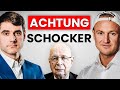 DAS ist der nächste Teil der AGENDA (jetzt vorbereiten)