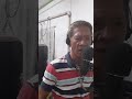 THE WAY IT USED TO BE by engilbert humperdinck ( cover MARVIN UY REBADULLA)