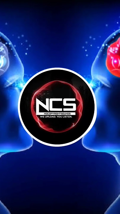 Unknown brain - superhero (feat. chris linton) ncs release #viral #trending #shorts