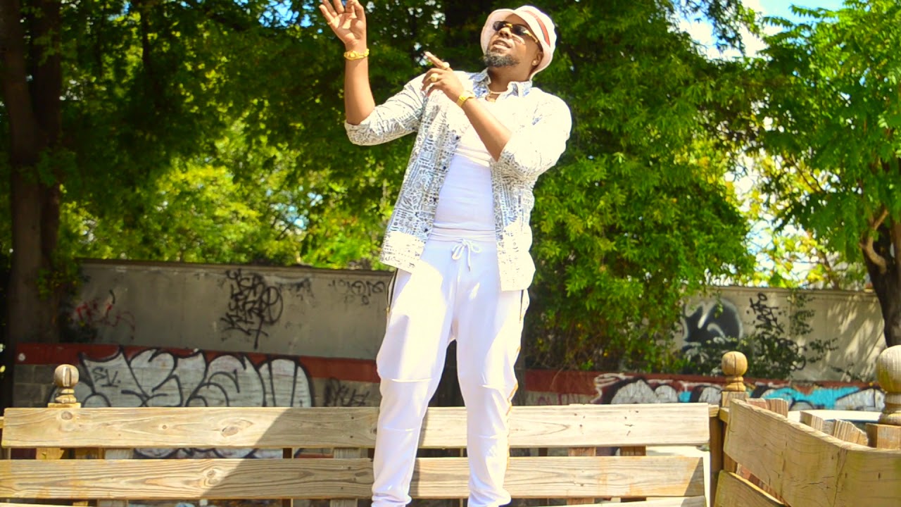 Flava - Czer (PROD. RC)