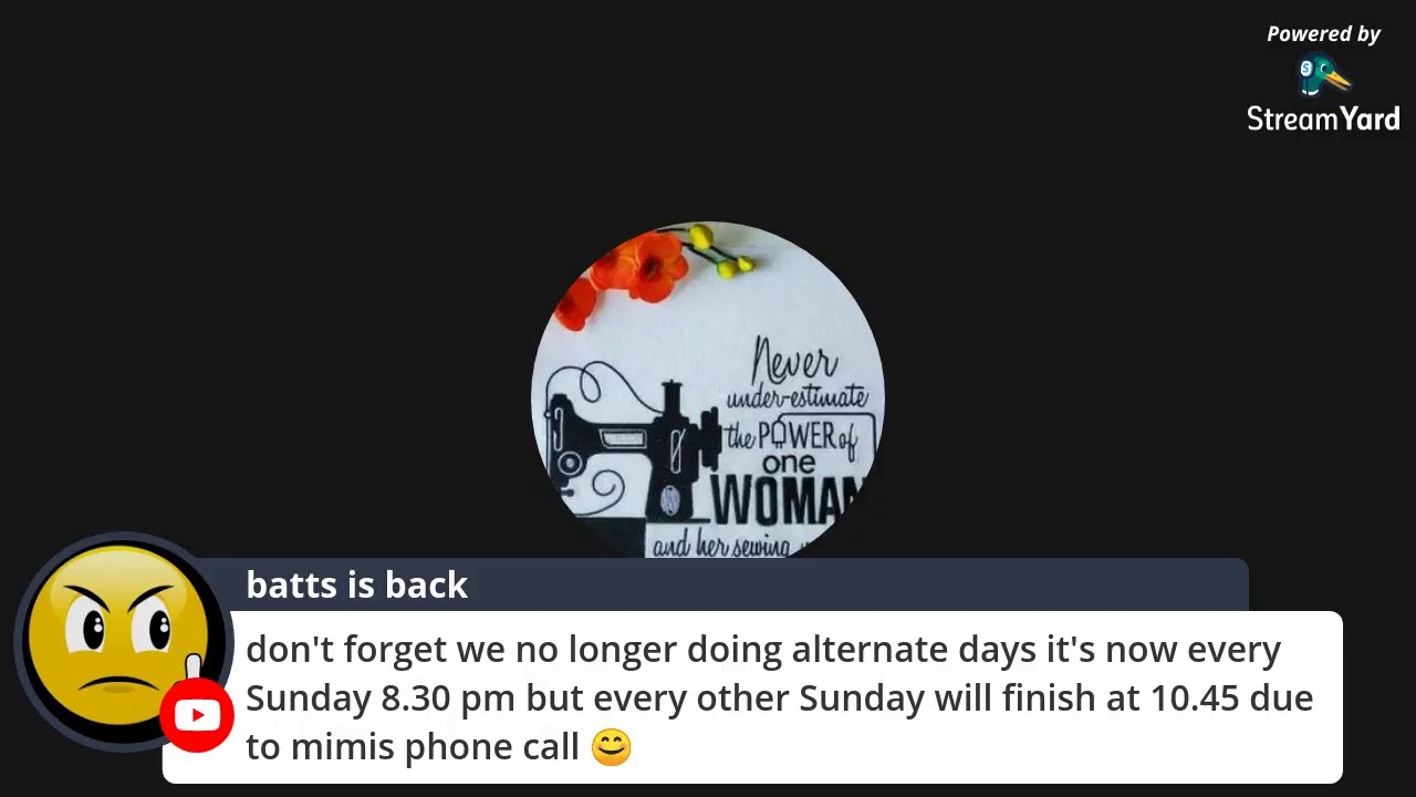 Fabric egg making.. Happy Easter x