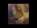 fakemink x glokk40spaz type beat "dawn"
