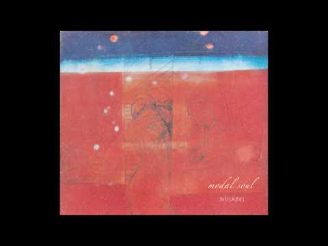 Nujabes - Reflection Eternal (HQ)