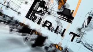 Compass Distribution: Sales success with SAP Business One mobile app & ProjectLine Solutions screenshot 4