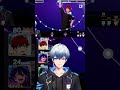 朔間、天城兄弟のOne With One (アンサンブルタイム:天城 燐音) -1 #あんスタ