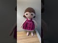 اجمل دميه اجمل دميه