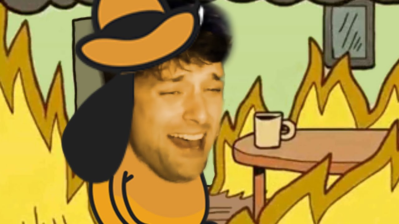 TALKING PATCH 2.9 | Legends of Runeterra