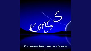 I Remember as a Dream