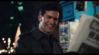 Maniac Cop 2 (1990)