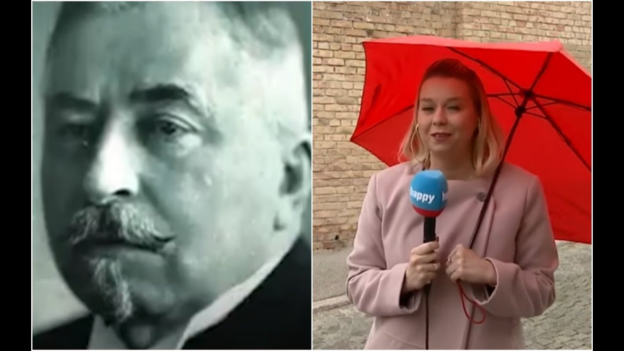 Da li znate ko je bio cuveni, a nepravedno zaboravljeni Milos Savcic?