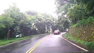 汐平試車篇VID_0070.AVI
