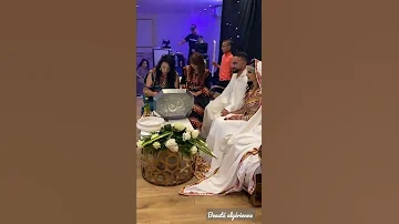 صلو على محمد صلى الله عليه Mariage Mariagealgerien Mariagedamour 