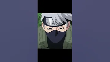 Naruto Voice Actors Team 7 Japanese Version Anime Naruto Sasuke Kakashi Sakura Edit Viral Shorts 