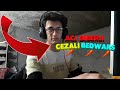 CEZALI BEDWARS-!!!minecraft craftrise bedwars