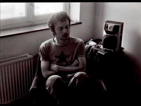 Damien Rice - The Blower's Daughter (demo)