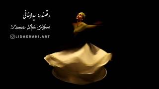 موزیک ویدیوی رقص بداهه « علی » - Music-video Iranian-impromptu dance ( Ali )