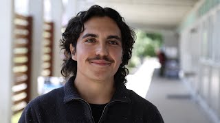 Helping students with basic needs at SDCCD