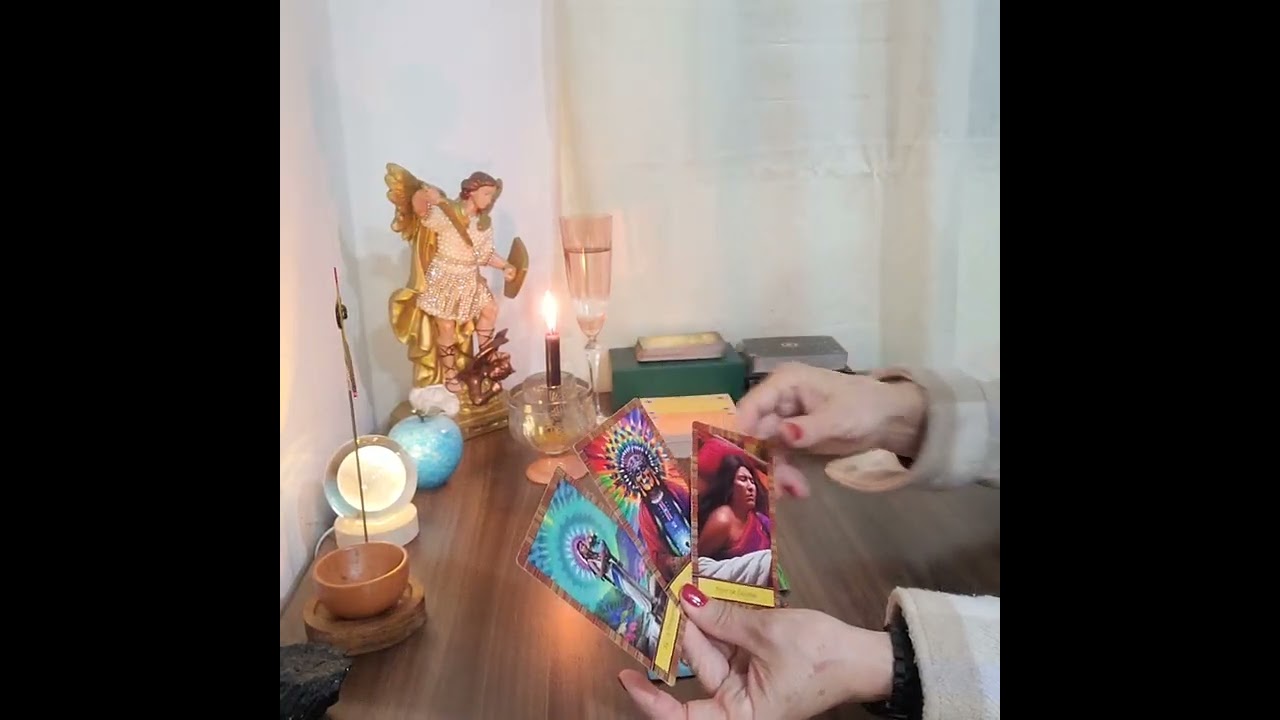 SIGNO DE SAGITÁRIO!LEITURA BÔNUS GERAL!!🙌💝💰