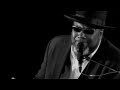 Big Daddy Wilson - "Baby Don't Like" LIVE IN PARIS