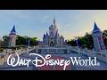 Cinderella Castle - Repainted (2026) - Magic Kingdom | Walt Disney World