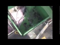 TEPCO Fukushima Drone Video April 15