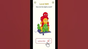 Dop 2 Game Level 1284😡😘 #shorts #dop  #dop2 #shorts #aj  gaming world