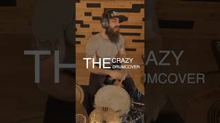 Crazy gangnam style DRUMCOVER #drums #drummer #drumcover #crazydrummer #gangnamstyle