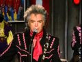 Marty Stuart & His Fabulous Superlatives - Doin' My Time (The Marty Stuart Show)