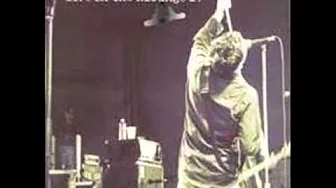 Cumbersome - Seven Mary Three (Live in the X Lounge IV) Cumbersome - Seven Mary Three (Live in the X Lounge IV)