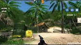 Play games on android with sashaabc