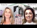 Why choose pureology  a look into how pureology can transform your hair