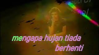 Karaoke Dian Piesesha APA SALAHKU //Original Music