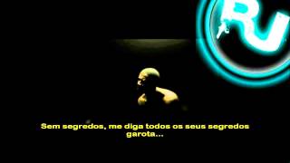 Omarion - Paradise Legendado