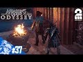 #37【アクション】兄者の「アサシン クリード オデッセイ」【2BRO.】