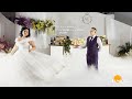 Wedding film Alina &amp; Eduard, Vinnitca UA