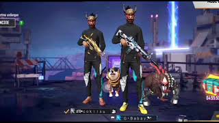 selomo ff versi alight motion