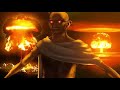 🔴 The Yearly Civilization VI S**t Show | DSN Live (7/26/2025)