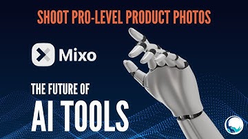 I Made a Working Website in 60 Seconds