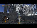 [Dark Souls III] СЛ1 Гайд или как пройти игру на первом уровне без прокачки Часть 2