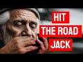 HIT THE ROAD JACK ON HARMONICA ( CHROMATIC ), ARMÓNICA CROMÁTICA, TABS, GAITA DE BOCA, MUNDHARMONIKA