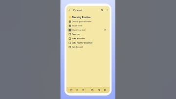 Supercharge Your Productivity with Planndu