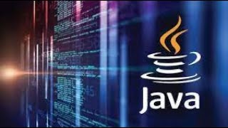 Tutorial on Conditional statements in Java by NGC Tech General team