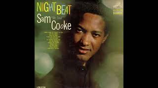 Sam Cooke - Shake, Rattle and Roll