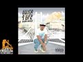 Show Banga Told Mama Prod Zaytoven Thizzler Com mp3