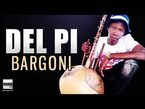 DEL PI - BARGONI (2020)